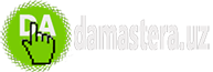 damastera.uz