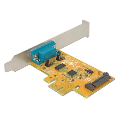 delock-90293-schnittstellenkarte-adapter-eingebaut.jpg