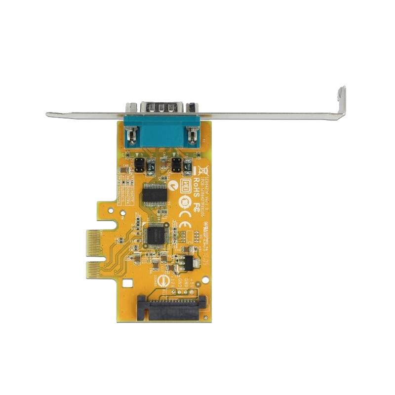 delock-90293-schnittstellenkarte-adapter-eingebaut.jpg