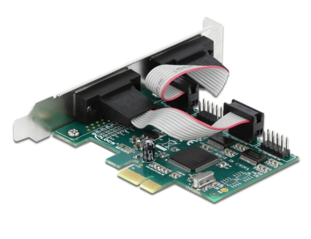 Screenshot 2024-11-13 at 22-08-04 DeLOCK PCI Express Karte zu 4 x Seriell RS-232 Schnittstellenkarte.png