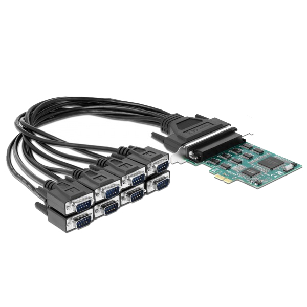 DeLOCK_PCIe_Karte__8xSeriell_RS_232_DB9__Schnittstellenkarte@@fpuvh032.jpg