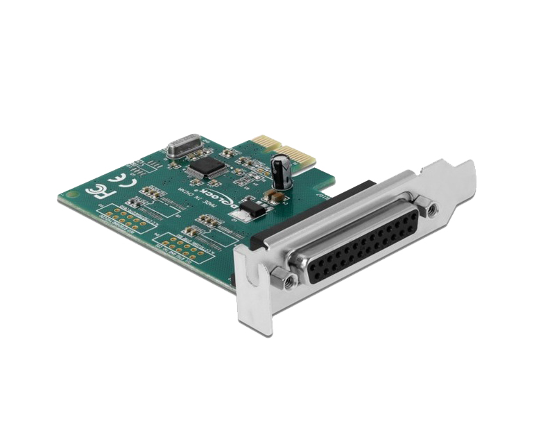 DeLOCK_PCI_Express_Karte_zu_1_x_Parallel_IEEE1284__Adapter@@fpuvh033_1.jpg