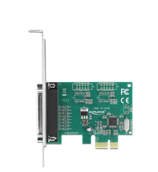 DeLOCK_PCI_Express_Karte_zu_1_x_Parallel_IEEE1284__Adapter@@fpuvh033_2.jpg