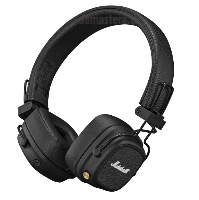 Screenshot 2024-11-13 at 23-38-06 marshall-majorv-over-ear-headphones-black.webp (WEBP-Grafik 720 × 720 Pixel).png