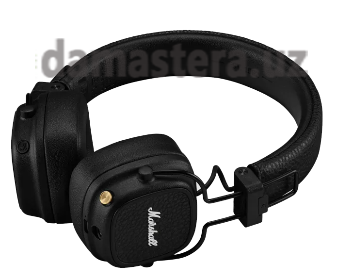 Screenshot 2024-11-13 at 23-39-03 marshall-majorv-over-ear-headphones-black.webp (WEBP-Grafik 720 × 720 Pixel).png