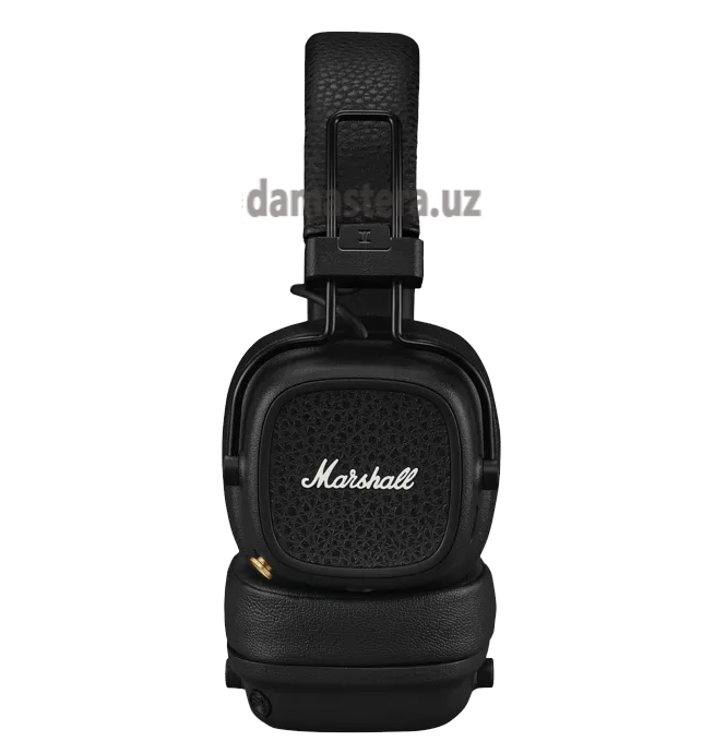 Screenshot 2024-11-13 at 23-39-36 marshall-majorv-over-ear-headphones-black.webp (WEBP-Grafik 720 × 720 Pixel).png