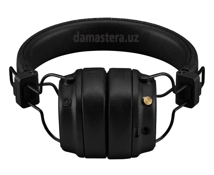 Screenshot 2024-11-13 at 23-40-05 marshall-majorv-over-ear-headphones-black.webp (WEBP-Grafik 720 × 720 Pixel).png
