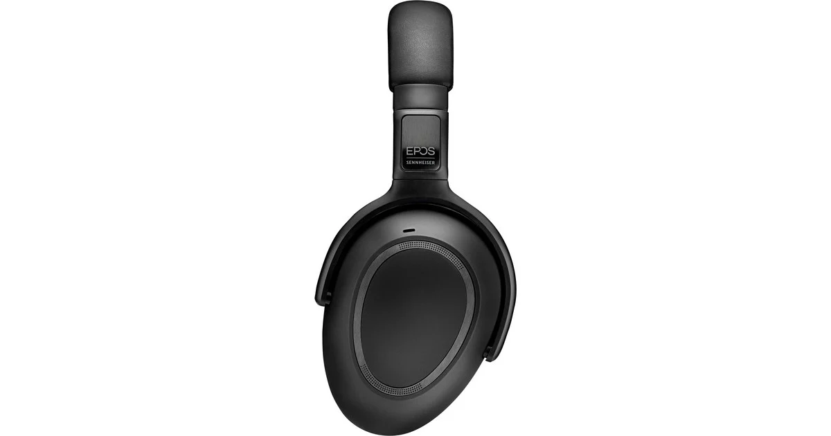 EPOS___Sennheiser_ADAPT_660__Headset@@1705117_1.webp
