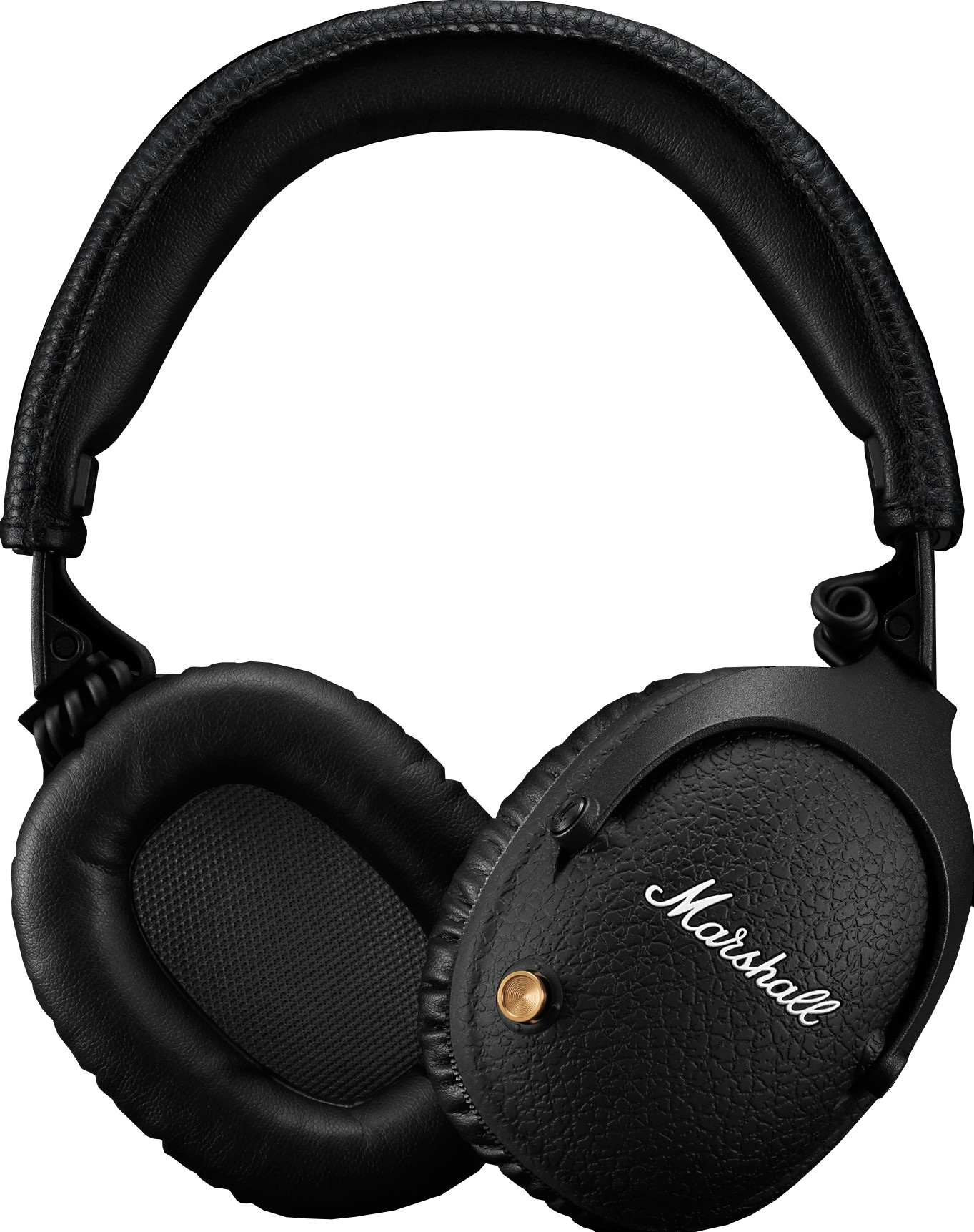 MARSHALL_MONITOR_II_ANC_01.jpg