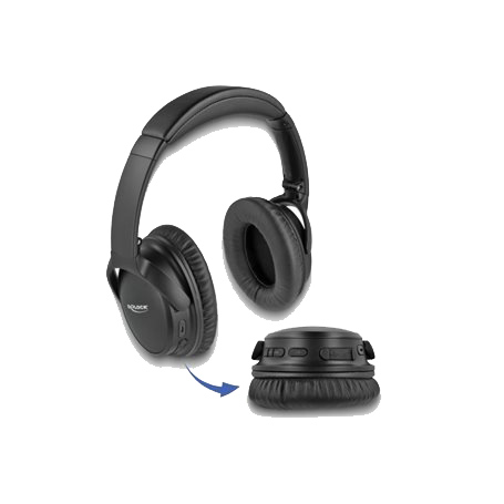 delock-bluetooth-50-headphones-over-ear-foldable-with-integrated-microphone-and-intense-bass-up-to-20-hours-playback-time.jpg