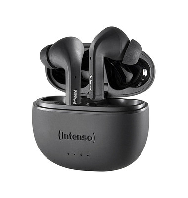 intenso-t300a-in-ear-kopfhoerer-schwarz-4034303032990-3720300.jpg