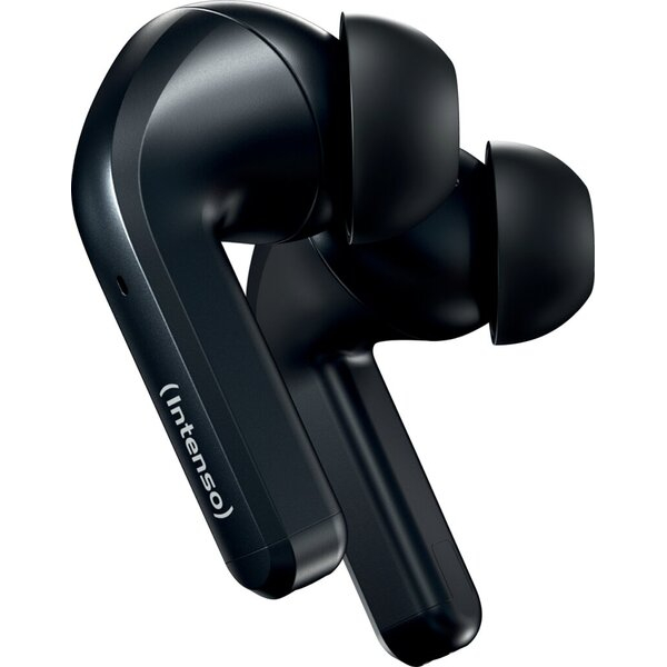 intenso-t300a-in-ear-kopfhoerer-schwarz-40343030990-3720300.jpg
