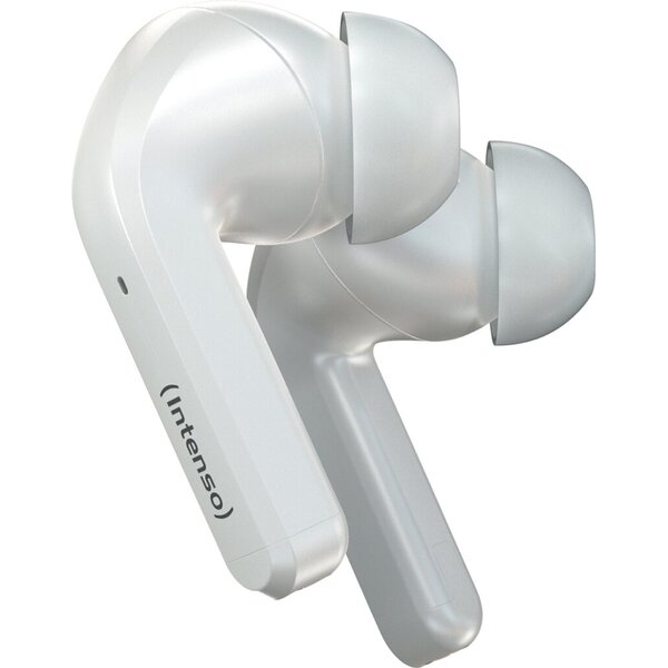 intenso-t302a-in-ear-kopfhoerer-weiss-4034303033027-3720302.jpg