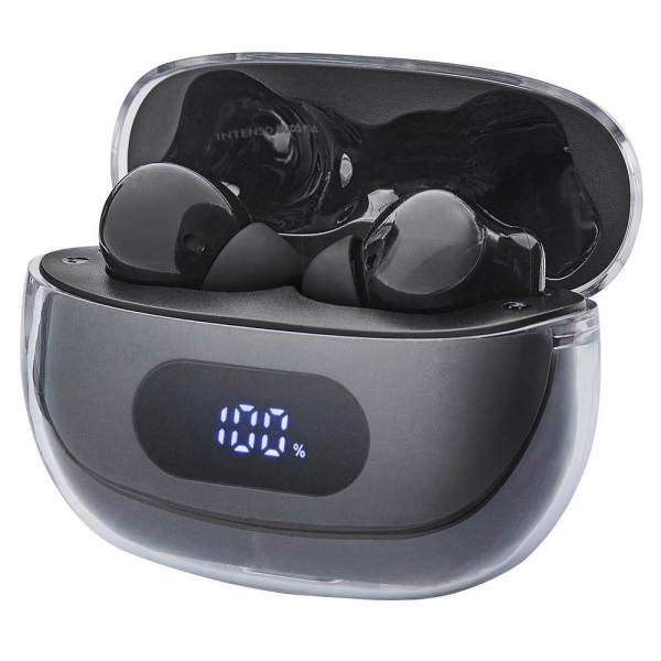intenso-buds-plus-in-ear-kopfhoerer-schwarz-4034303034505-3720310.jpg