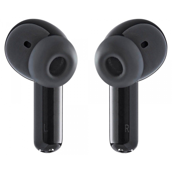 intenso-buds-plus-in-ear-kopfhoerer-schwarz-4034303034465465505-3720310.jpg