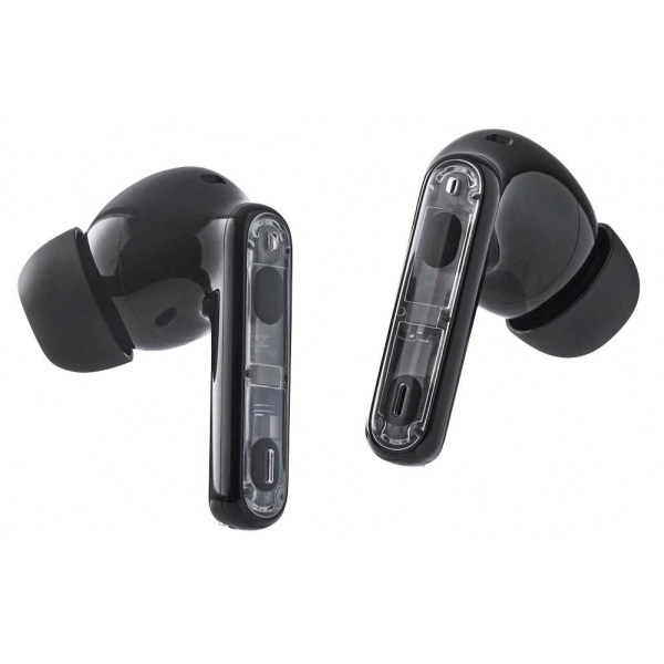 intenso-buds-plus-in-ear-kopfhoerer-schwarz-403430303247544505-3720310.jpg