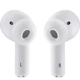 Intenso_Buds_Plus_T312AE__Headset@@100066275_2.webp