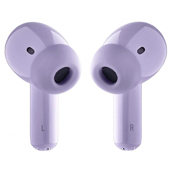 intenso-buds-plus-in-ear-kopfhoerer-lila-40343456403034703-3720313.jpg