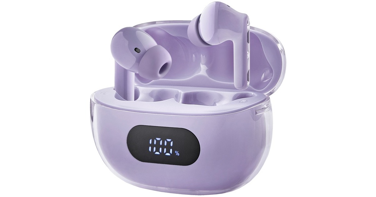 Intenso_Buds_Plus_T313AE__Headset@@100066276_3.jpg