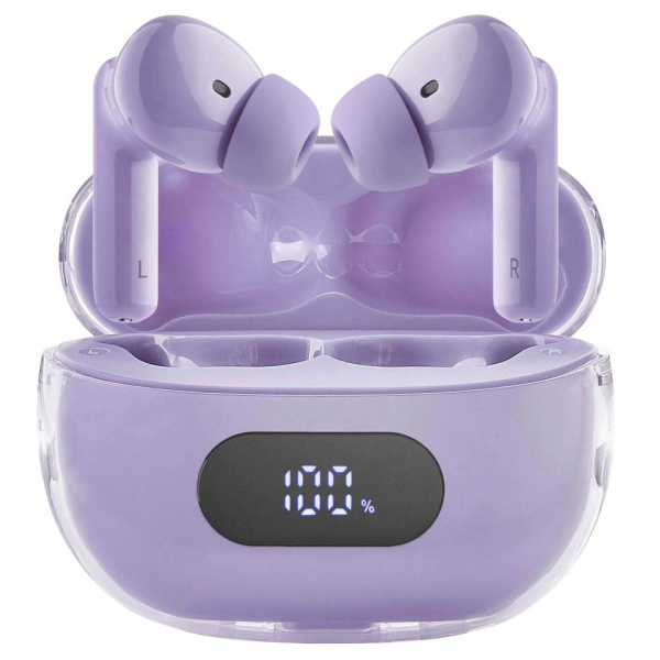 intenso-buds-plus-in-ear-kopfhoerer-lila-4034303034703-3720313.jpg