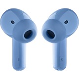 Intenso_Buds_Plus_T315AE__Headset@@100066280_2.jpg