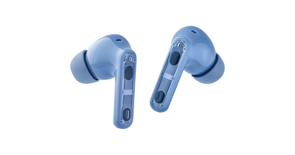 Intenso_Buds_Plus_T315AE__Headset@@100066280_1.jpg