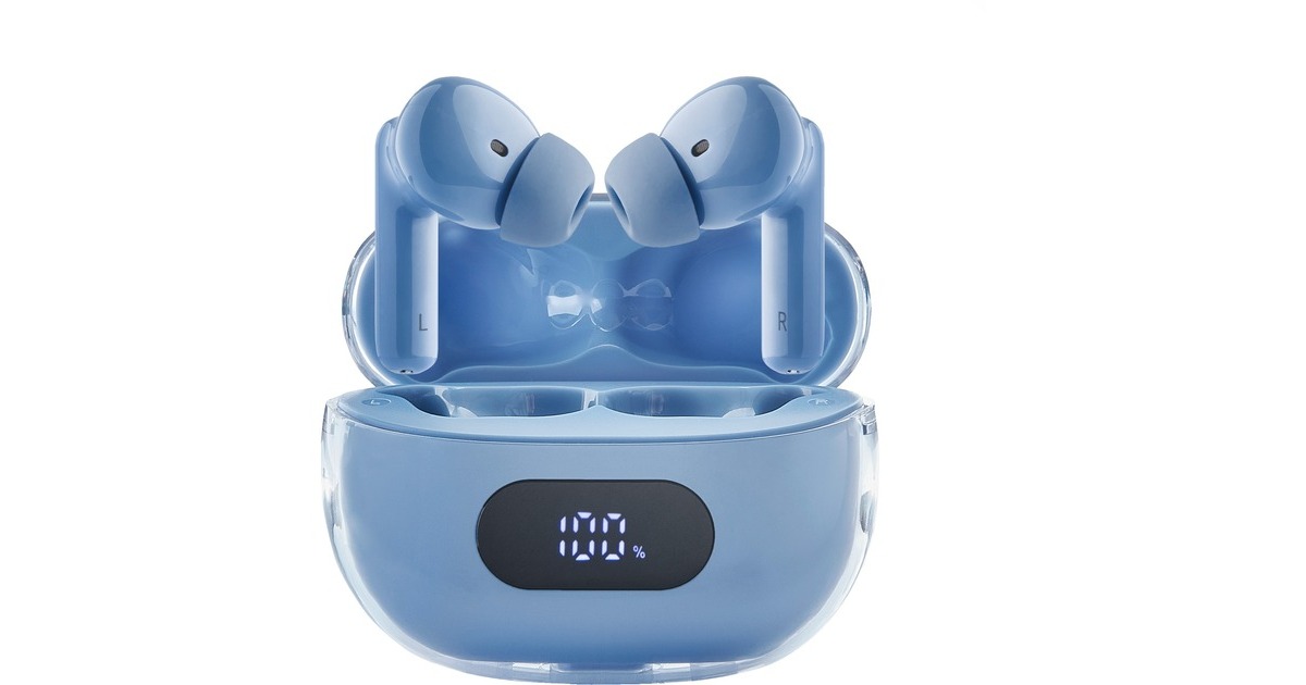 Intenso_Buds_Plus_T315AE__Headset@@100066280.jpg