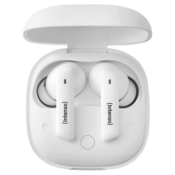 intenso-buds-pro-t502hae-in-ear-kopfhoerer-weiss-4034303034598-3720502.jpg