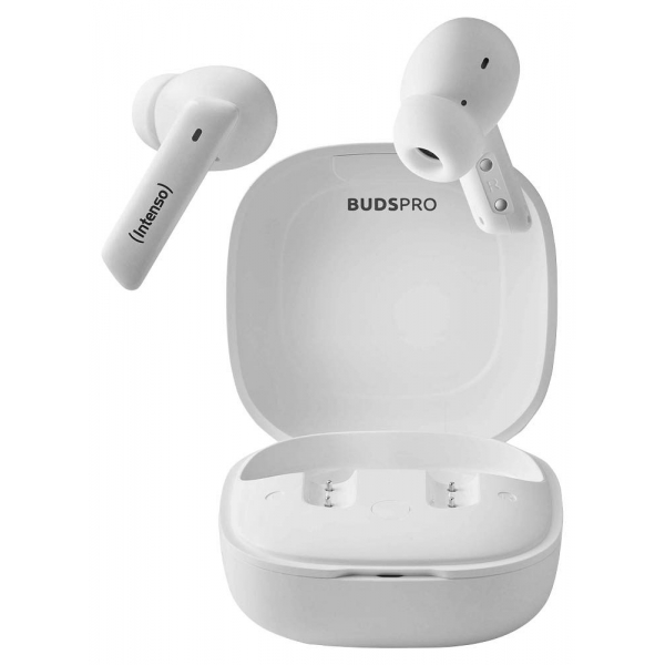 intenso-buds-pro-t502hae-in-ear-kopfhoerer-weiss-4034303034545498-3720502.jpg