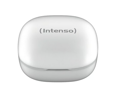 Screenshot 2024-11-14 at 18-51-12 Intenso® InEar Kopfhörer T502HAE GALERIA.png