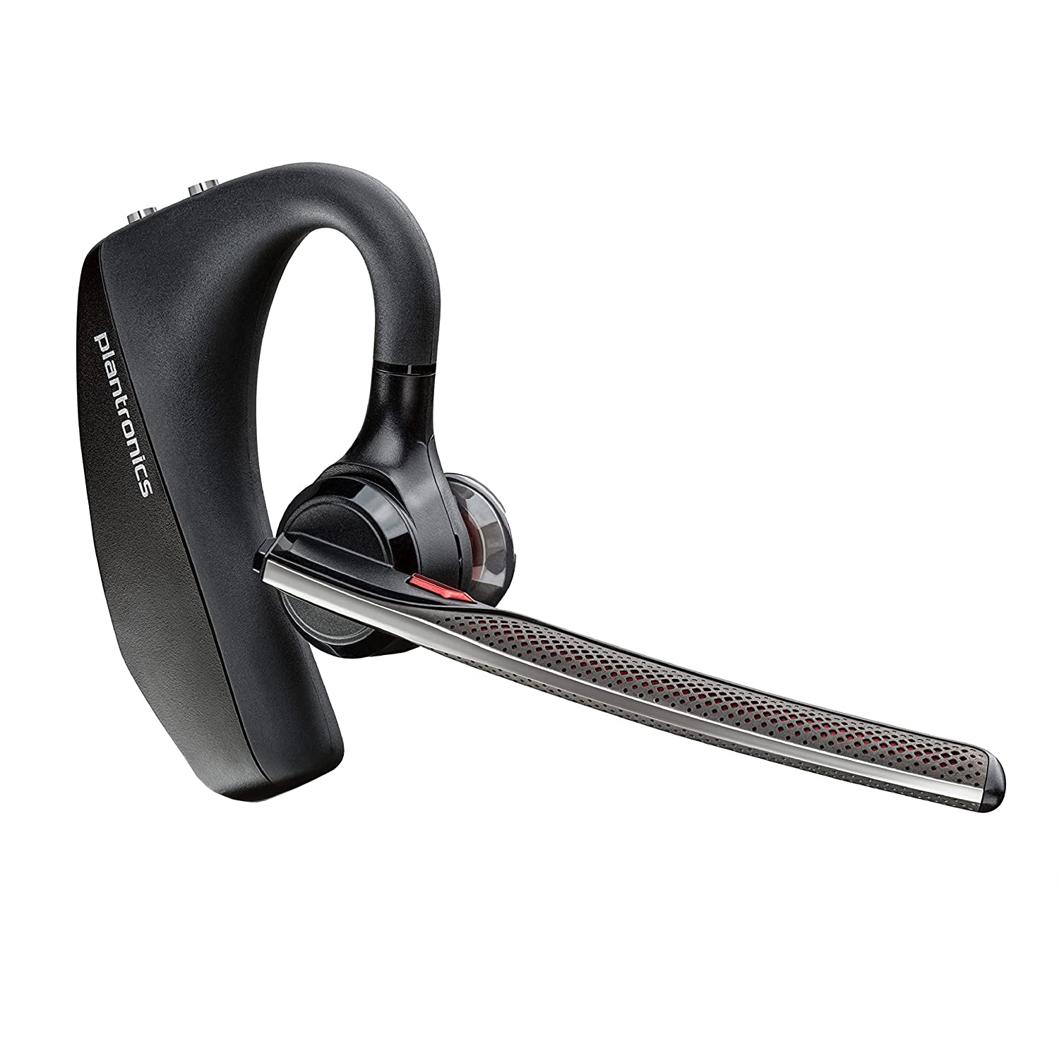 poly-voyager-5200-uc-mono-headset-in-ear-bluetooth-zertifiziert-fur-microsoftteams.jpg