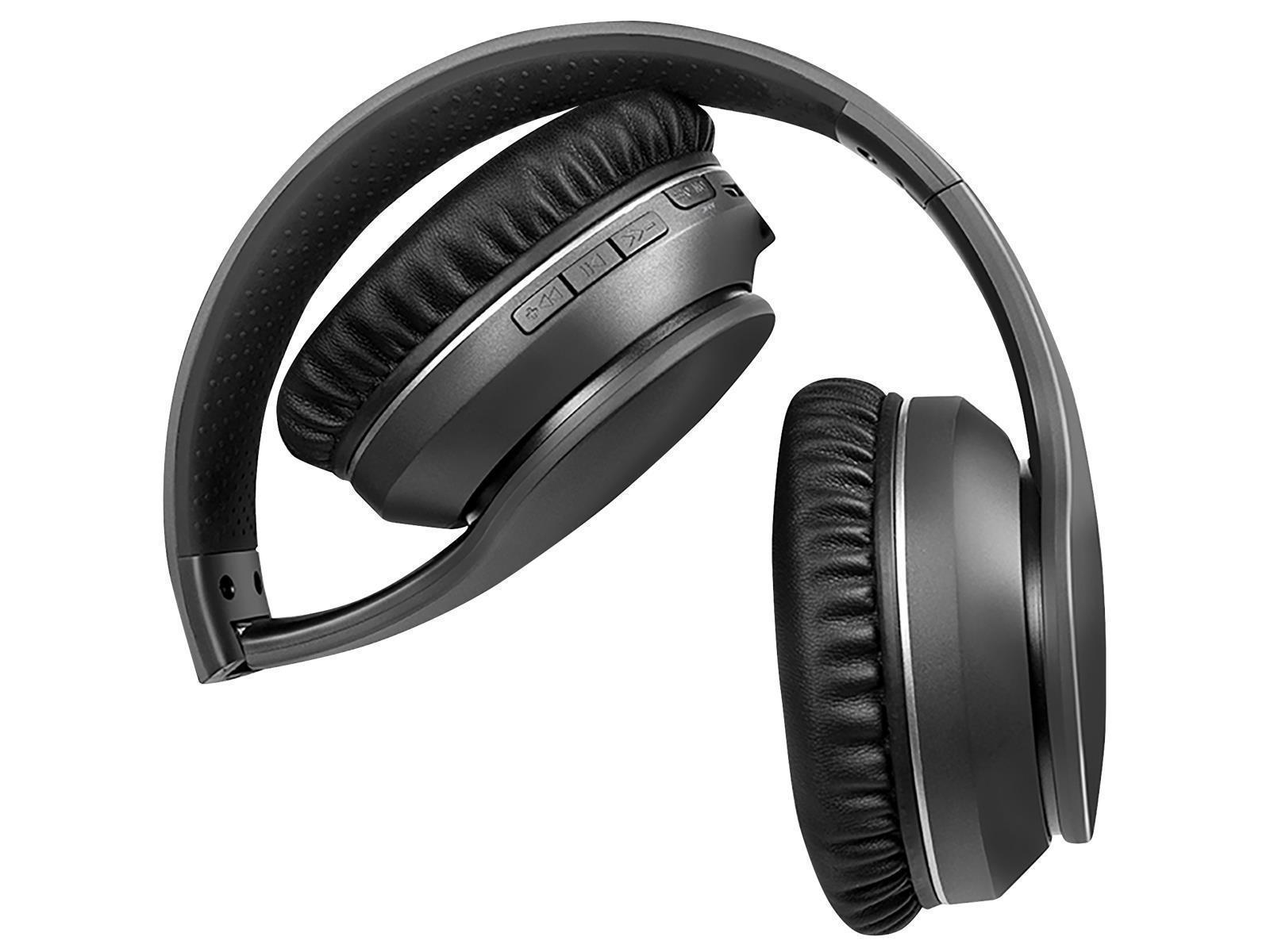 bluetooth-active-noise-cancelling-headset-4_1aeae32c96a41d57.jpg