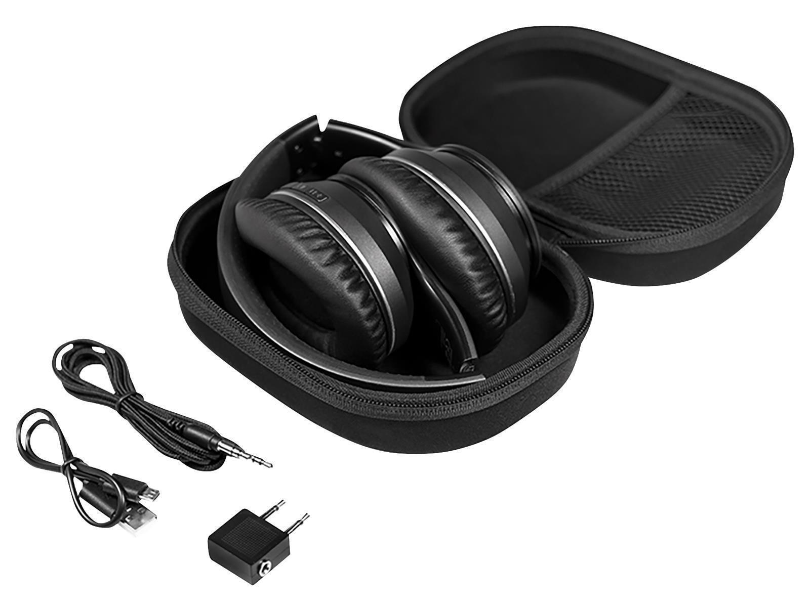 bluetooth-active-noise-cancelling-headset-4_665a7ffa6b7bee9b.jpg