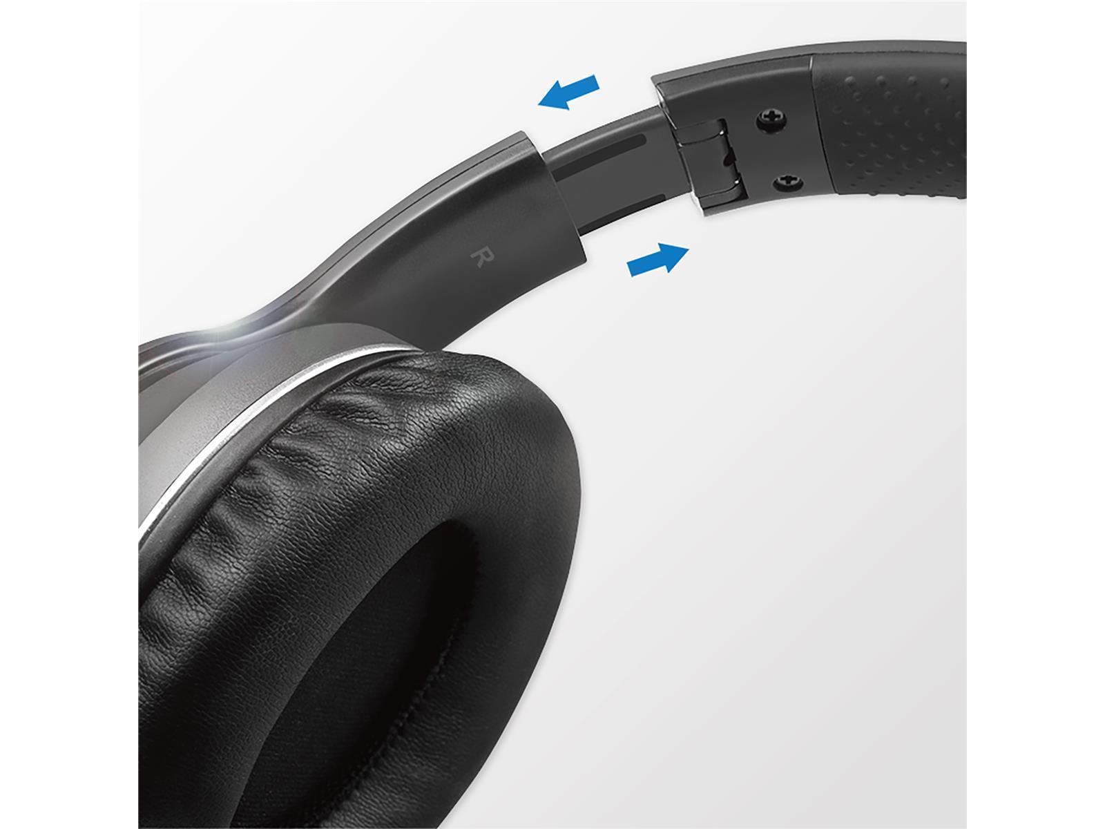 bluetooth-active-noise-cancelling-headset-2.jpg