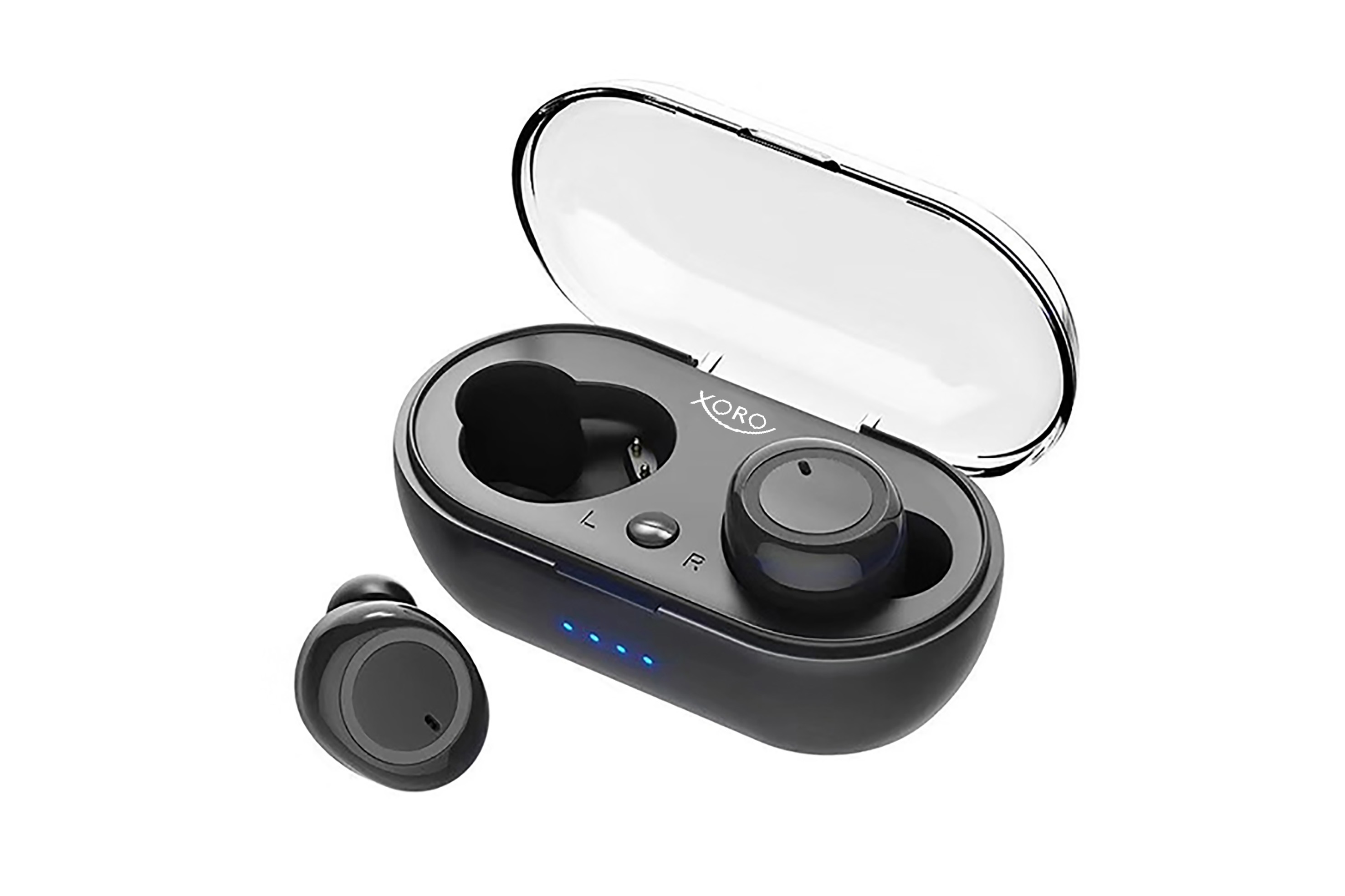 KHB25_box_earplug.jpg
