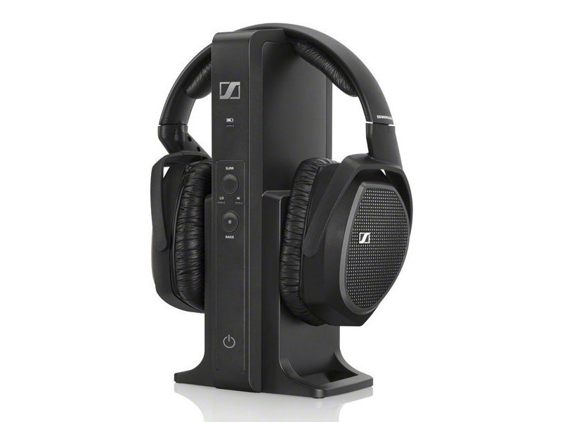 Thomas_Electronic_Online_Shop_Sennheiser_RS_175_RS175_schwarz_black_4044155078268_Bild_Foto_1.jpg