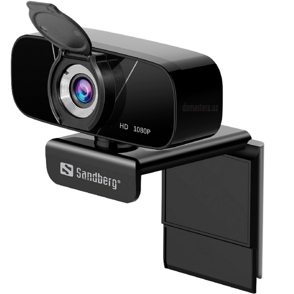 Screenshot 2024-11-15 at 19-04-09 Sandberg USB Chat Webcam 1080P HD (134-15) - Sandberg A_S.png