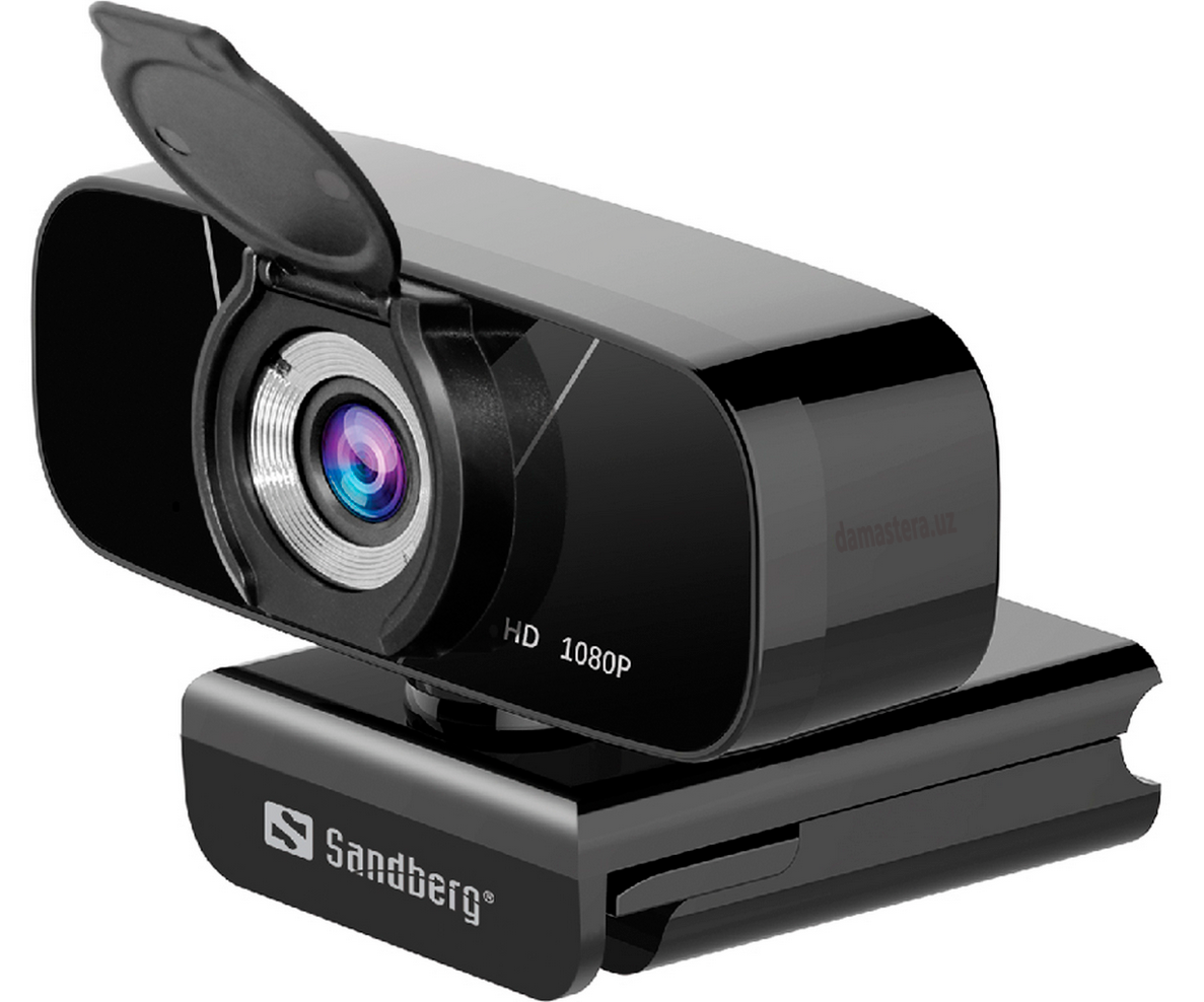 Screenshot 2024-11-15 at 19-04-30 Sandberg USB Chat Webcam 1080P HD (134-15) - Sandberg A_S.png