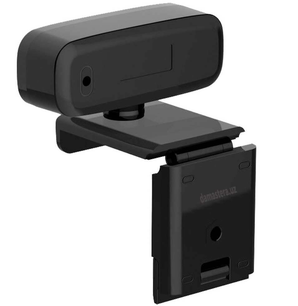 Screenshot 2024-11-15 at 19-04-45 Sandberg USB Chat Webcam 1080P HD (134-15) - Sandberg A_S.png