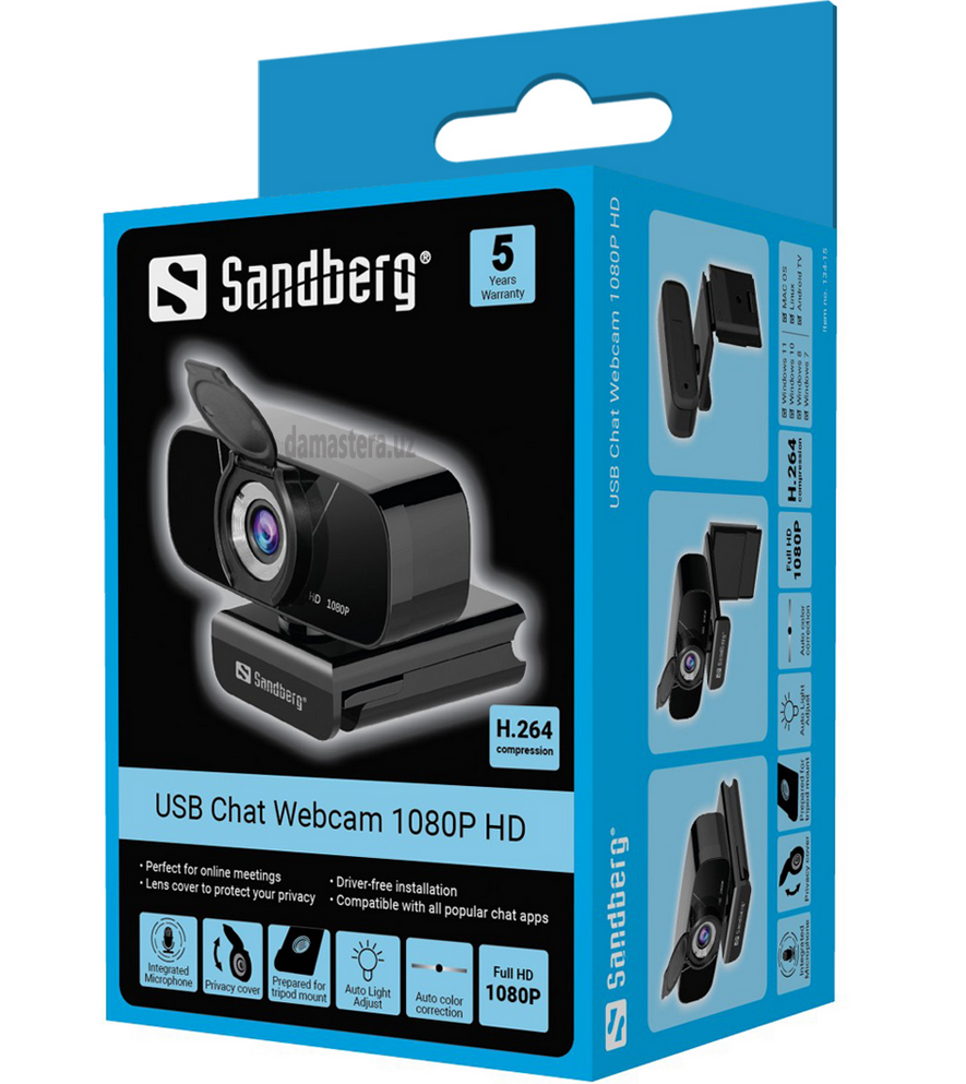 Screenshot 2024-11-15 at 19-05-04 Sandberg USB Chat Webcam 1080P HD (134-15) - Sandberg A_S.png