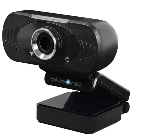 Screenshot 2024-11-15 at 19-32-09 Plusonic PSH036 USB Webcam - Full-HD Plug & Play.png