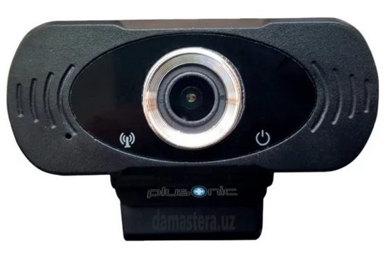 Screenshot 2024-11-15 at 19-32-25 Plusonic PSH036 USB Webcam - Full-HD Plug & Play.png