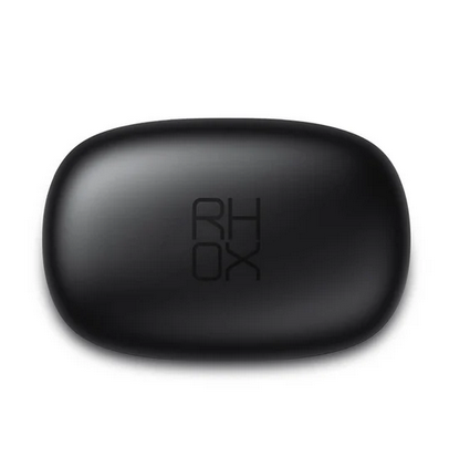 Screenshot 2024-11-15 at 21-46-55 Veho RHOX Wireless Headphones Carbon Black.png