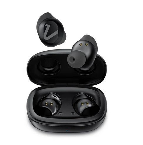 Screenshot 2024-11-15 at 21-47-01 Veho RHOX Wireless Headphones Carbon Black.png