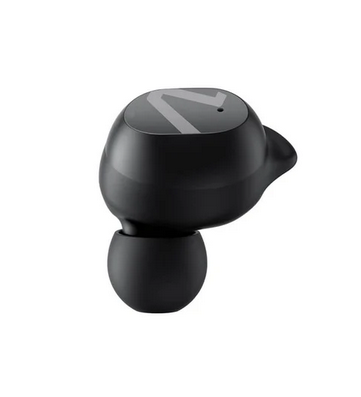 Screenshot 2024-11-15 at 21-46-50 Veho RHOX Wireless Headphones Carbon Black.png