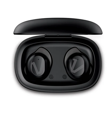 Screenshot 2024-11-15 at 21-46-39 Veho RHOX Wireless Headphones Carbon Black.png