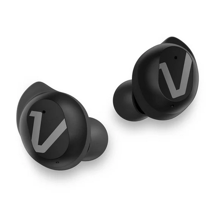 Screenshot 2024-11-15 at 21-46-31 Veho RHOX Wireless Headphones Carbon Black.png