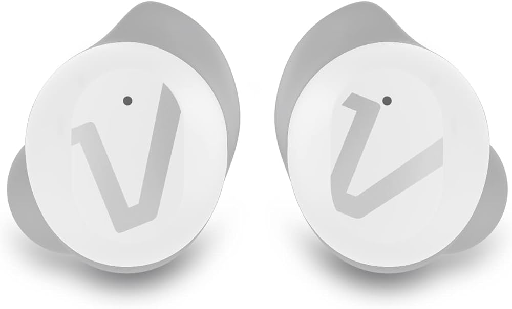 41Kmqonn--L._AC_UF1000,1000_QL80_.jpg