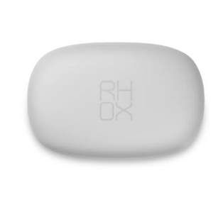 Screenshot 2024-11-15 at 21-59-47 Veho RHOX True Wireless Earphones Fusion White - VEP-311-RHOX-W.png