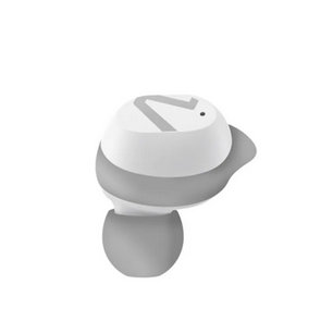 Screenshot 2024-11-15 at 22-00-01 Veho RHOX True Wireless Earphones Fusion White - VEP-311-RHOX-W.png